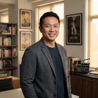 麻豆视频导演顾问