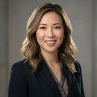 麻豆视频制片人