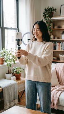 麻豆视频生活视频分享