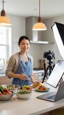 麻豆视频美食视频